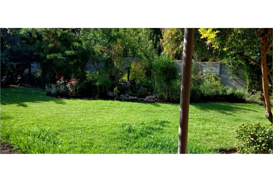 5 Bedroom Property for Sale in Porterville Western Cape